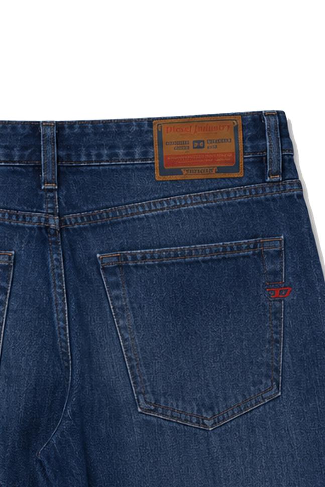 1997 D-ENIM-M L.30 PANTALONI