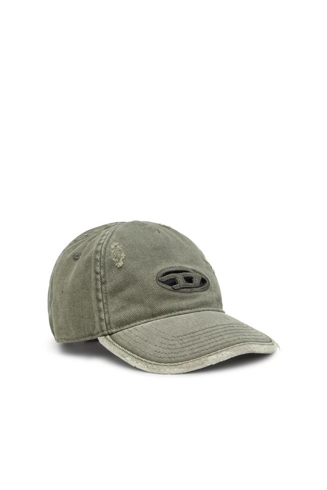 C-BALL-UTLT CAPPELLO