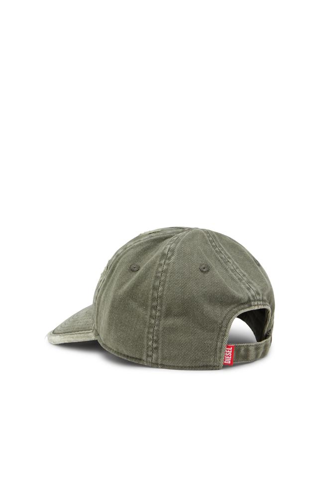 C-BALL-UTLT CAPPELLO