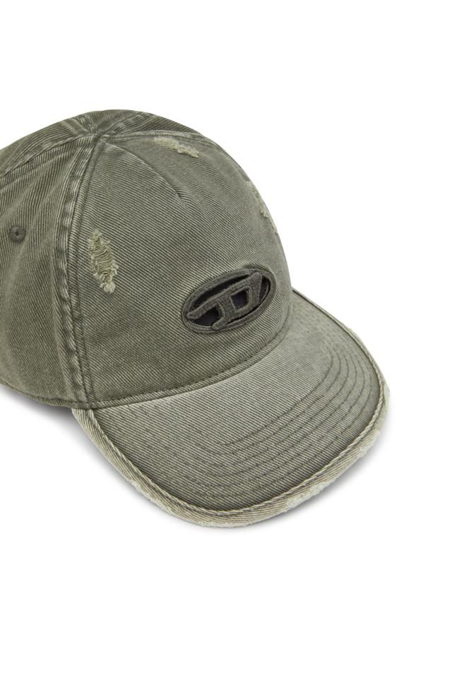 C-BALL-UTLT CAPPELLO