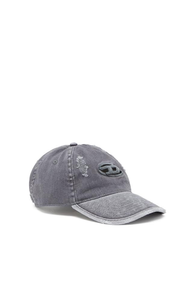 C-BALL-UTLT CAPPELLO