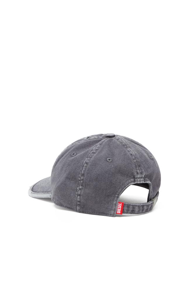 C-BALL-UTLT CAPPELLO