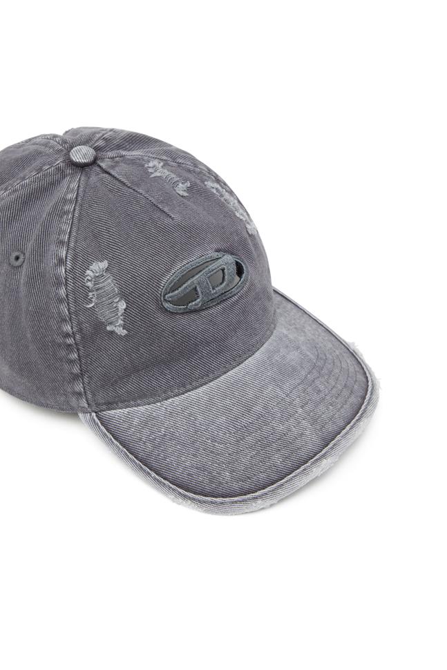 C-BALL-UTLT CAPPELLO