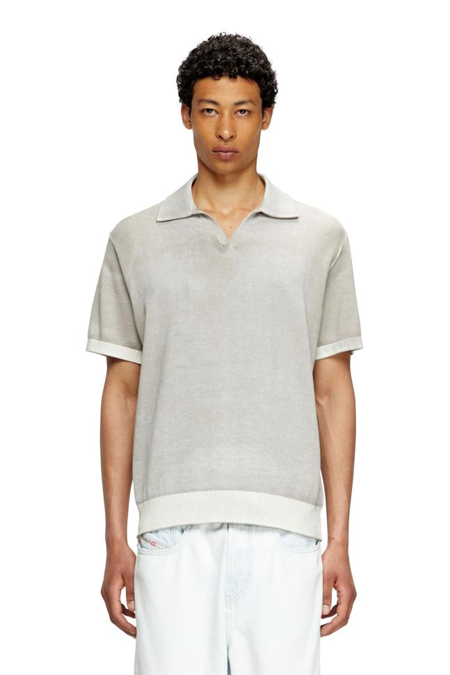 K-LORENZO-SS MAGLIA