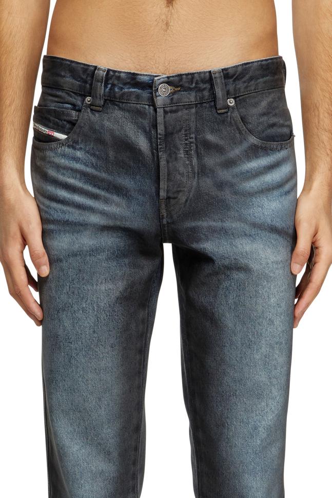 1993 D-VYL-FSG1 PANTALONI