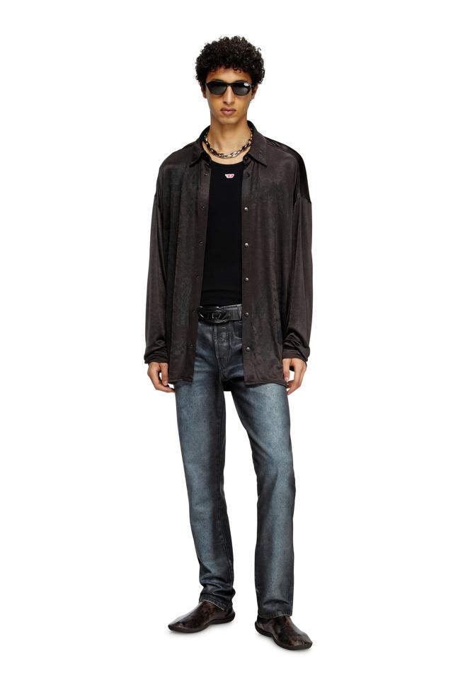 1993 D-VYL-FSG1 PANTALONI