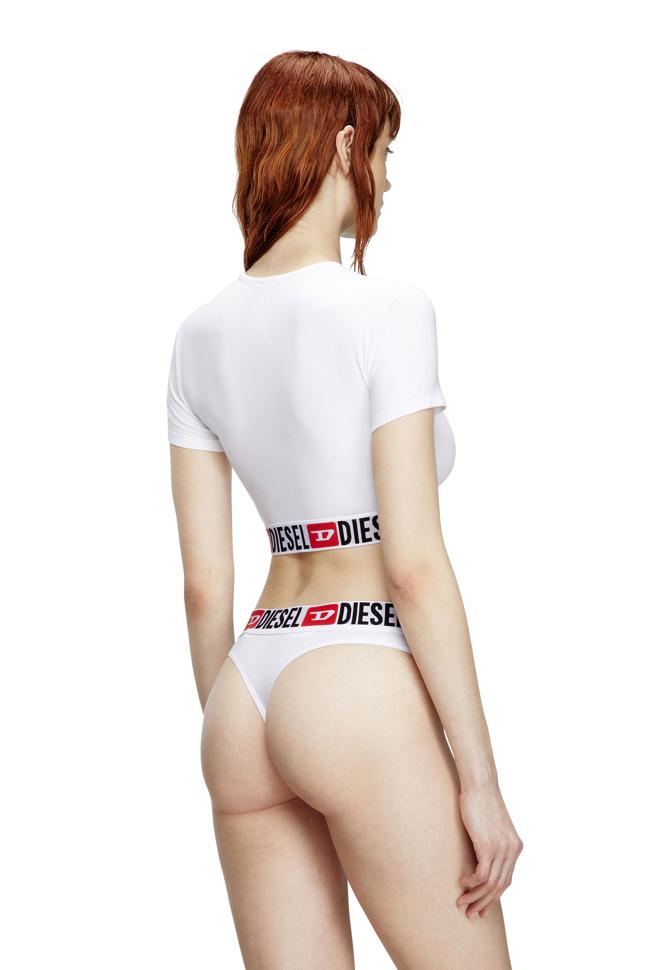 IRMA-D-CORE MAGLIETTA