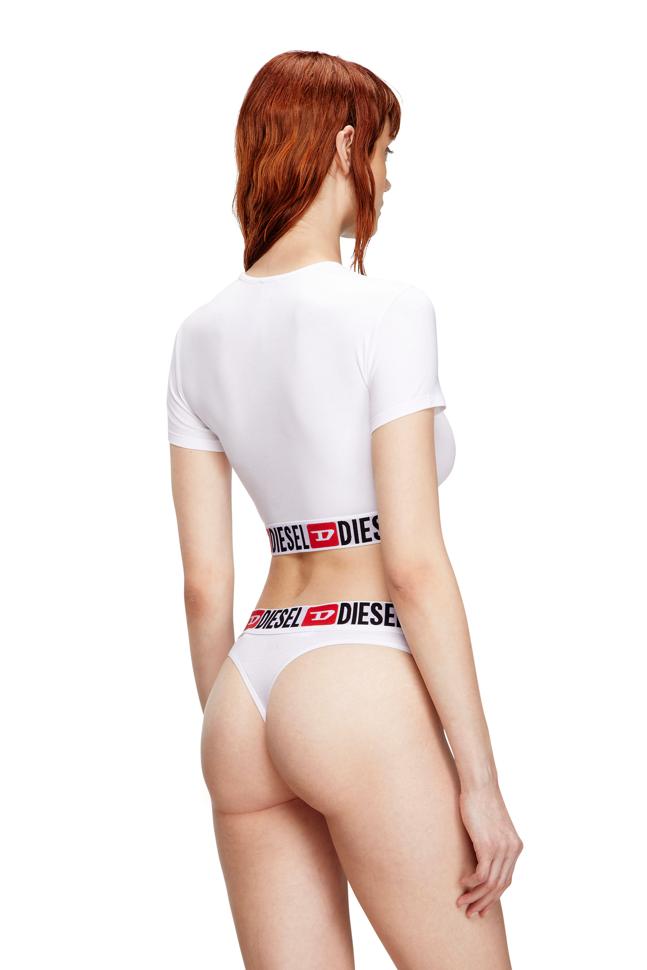 IRMA-D-CORE MAGLIETTA