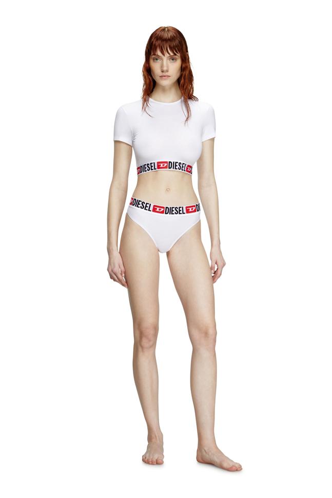 IRMA-D-CORE MAGLIETTA