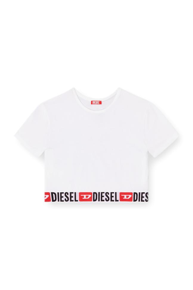 IRMA-D-CORE MAGLIETTA