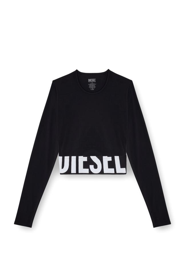 MELISSA-D-POP TOP