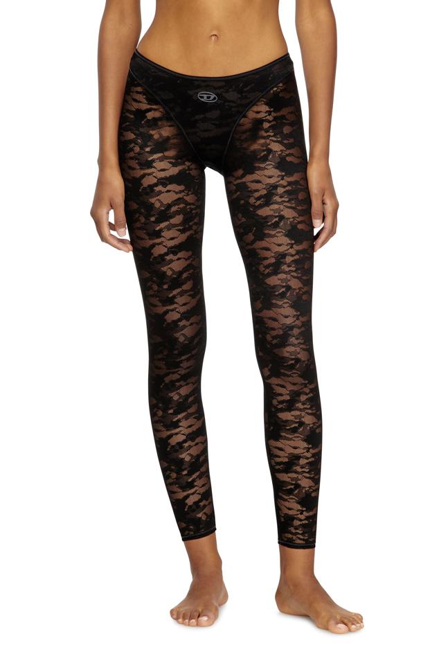 CLAIRE-UTLT PANTALONI