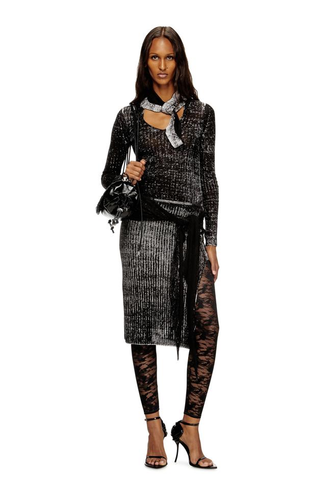 CLAIRE-UTLT PANTALONI