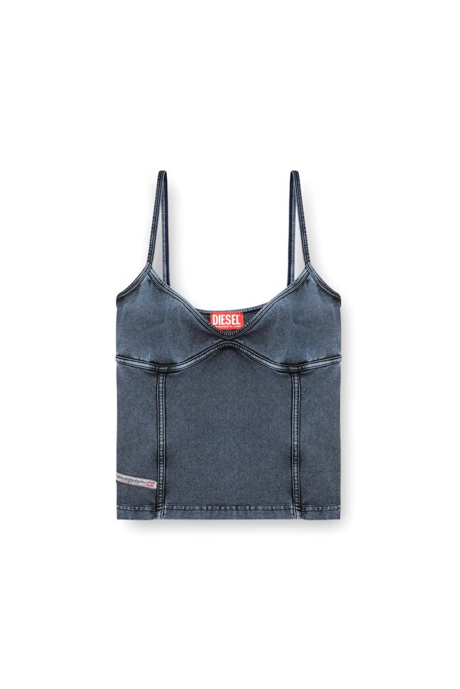 T-ONY TOP
