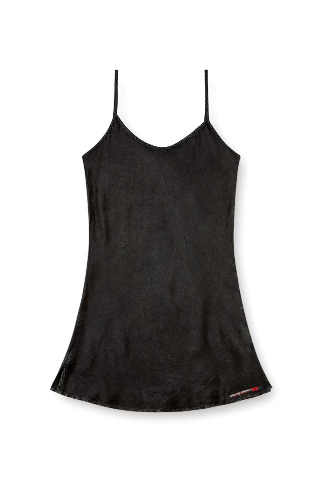 GRATCHEN-DNM SOTTOVESTE