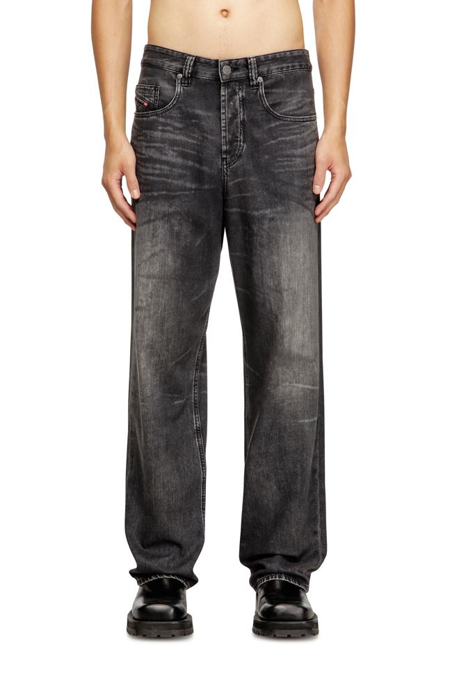 2001 D-MACRO-S5 PANTALONI