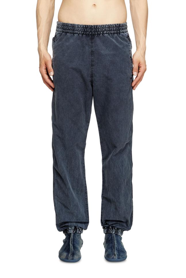 P-WILSON PANTALONI