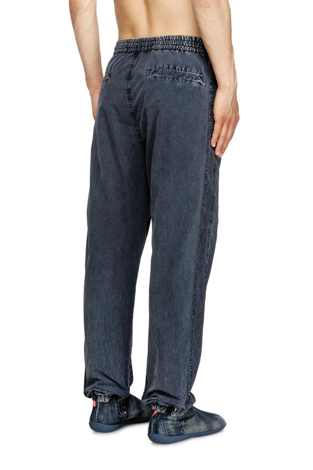 P-WILSON PANTALONI