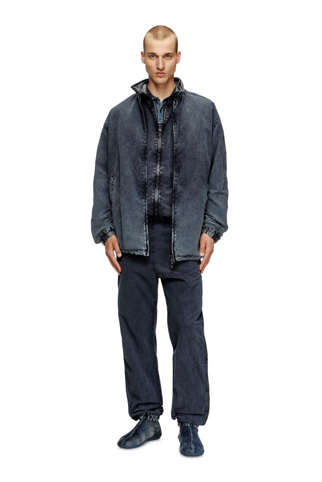 P-WILSON PANTALONI