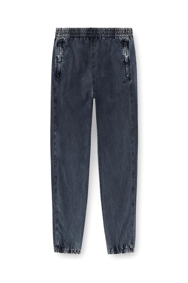 P-WILSON PANTALONI