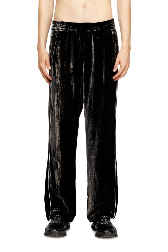 P-HAY PANTALONI
