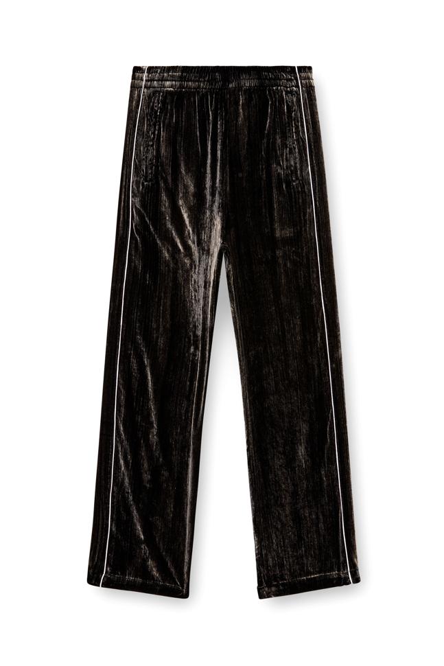 P-HAY PANTALONI