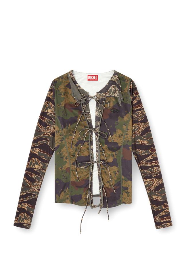 T-AFRY TOP