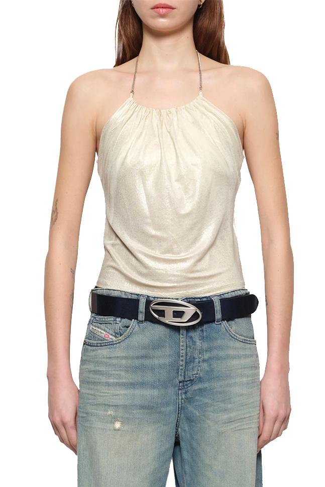 T-IRENI TOP