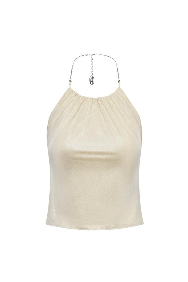 T-IRENI TOP