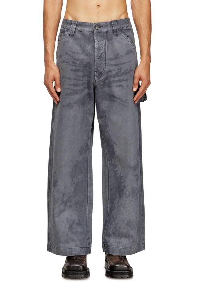 P-LIVERY-A PANTALONI