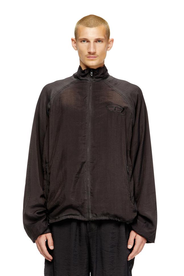 J-HENRI-SOUVENIR GIACCA