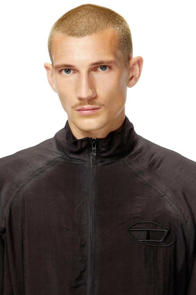 J-HENRI-SOUVENIR GIACCA