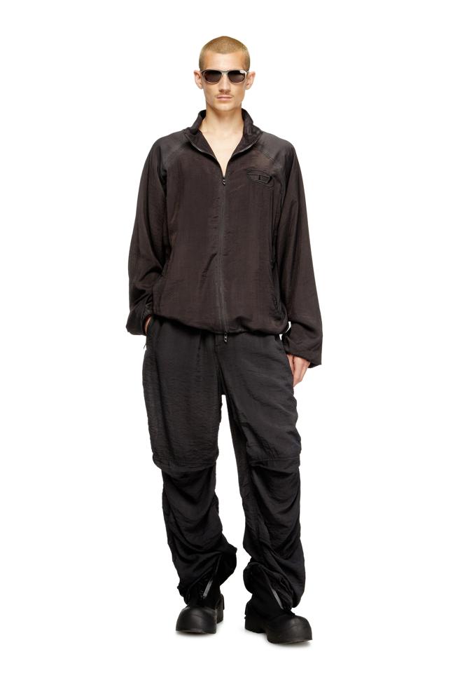 J-HENRI-SOUVENIR GIACCA