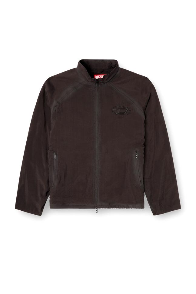 J-HENRI-SOUVENIR GIACCA