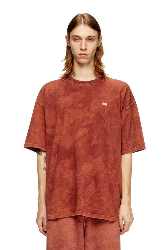 A186430AGBY_03964