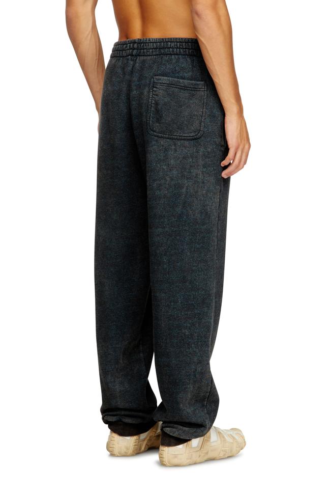 P-MARKY-CUFF PANTALONI