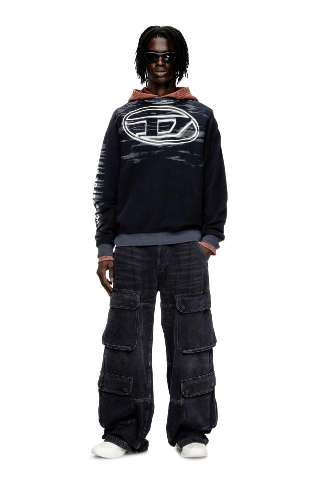 S-BOXT-T1 FELPA