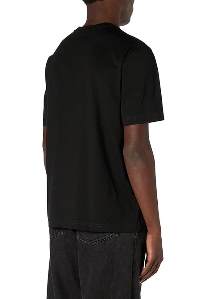 T-ADJUST-T3 T-SHIRT