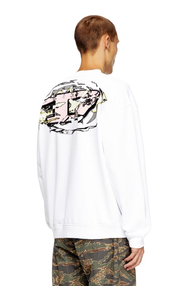 A186940HYAT_100