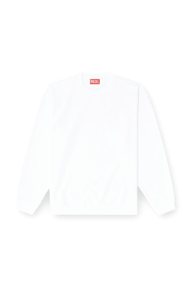 S-BOXT-T2 FELPA