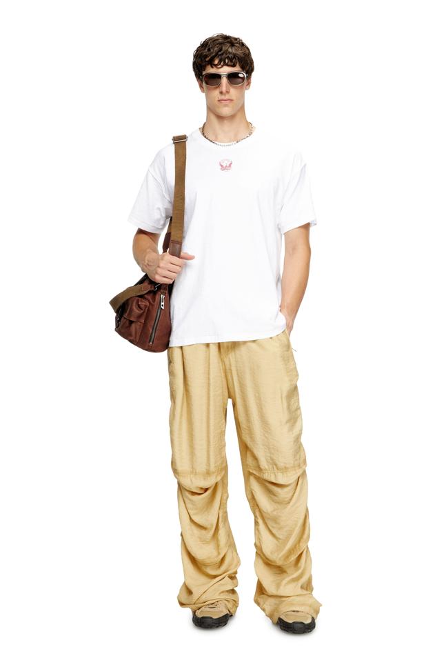 T-NORM-T13 MAGLIETTA