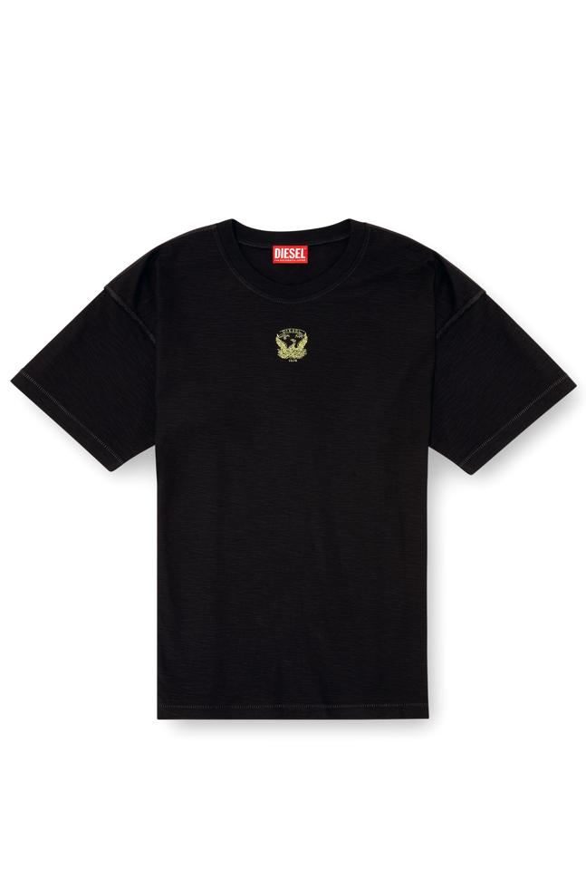 T-NORM-T13 MAGLIETTA