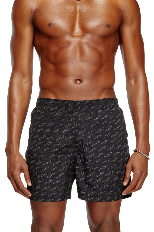 DANIEL-41-MONO-UTLT BOXERS