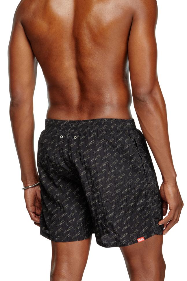 DANIEL-41-MONO-UTLT BOXERS