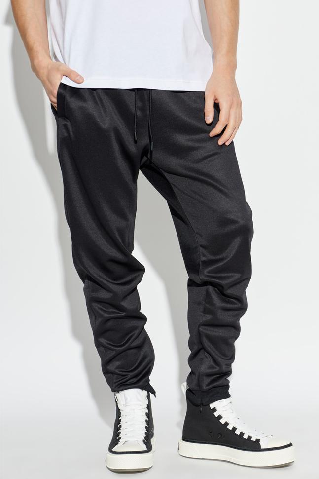 P-RITA PANTALONI