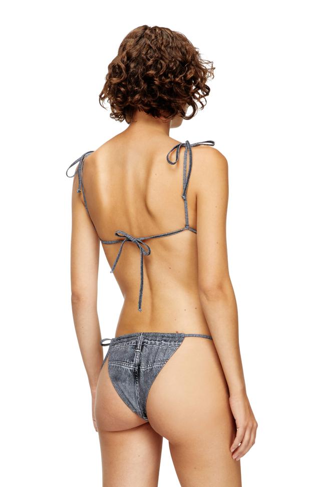 TATIANA-DNM REGGISENO