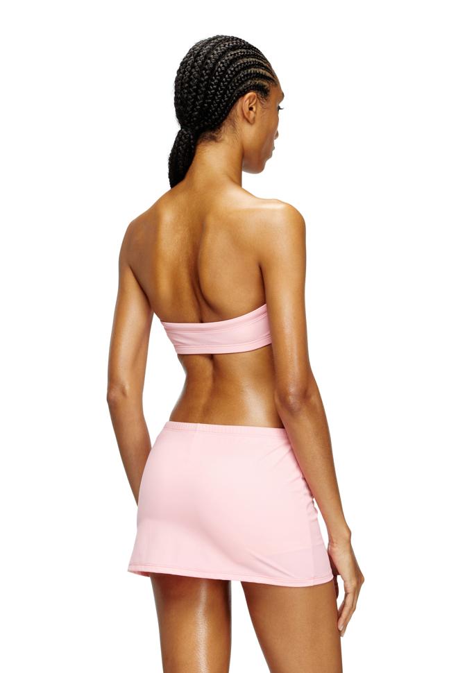 MIRIAM-D-CORE REGGISENO