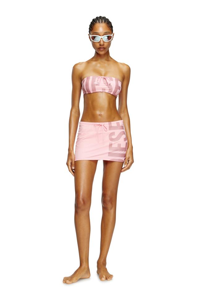 MIRIAM-D-CORE REGGISENO