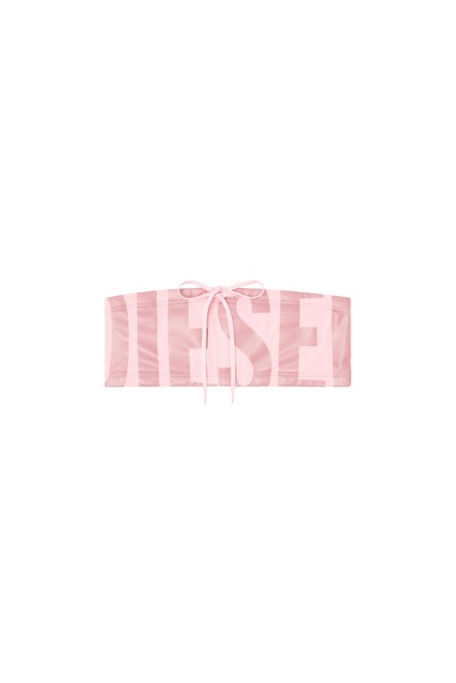 MIRIAM-D-CORE REGGISENO