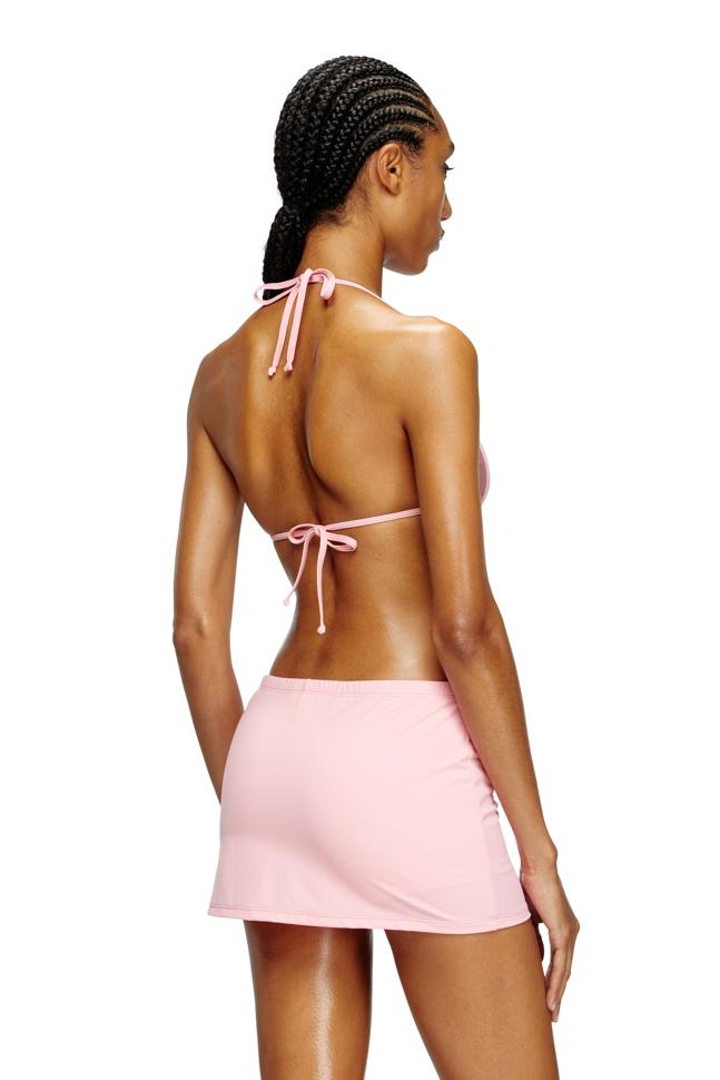 CASSANDRA-D-CORE CALZONCINI